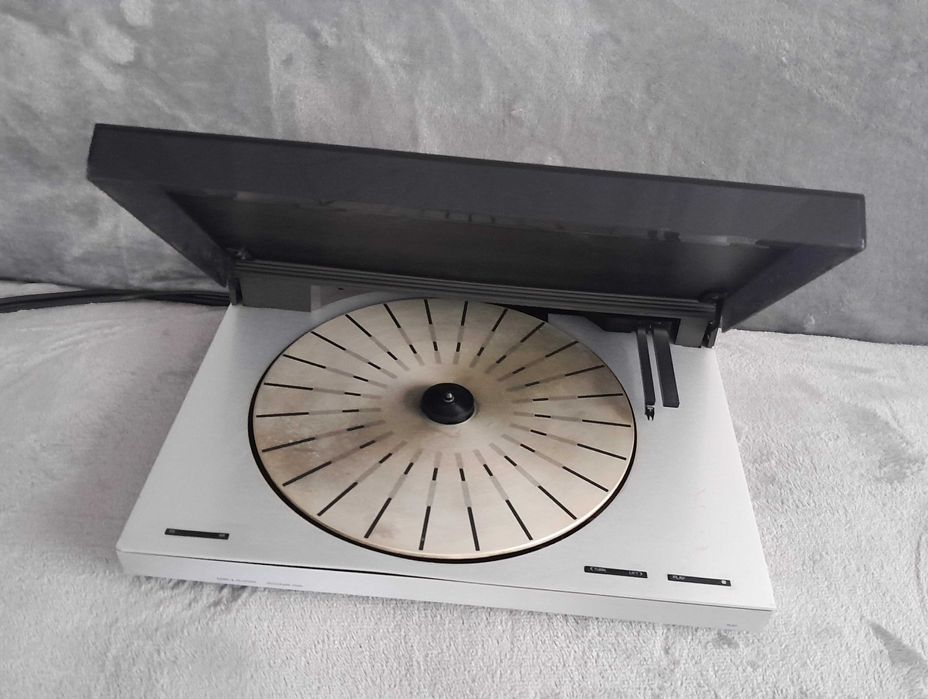 pickup Bang & Olufsen Beogram 5500 doza MMC4