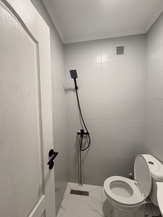 NOU! Garsonieră complet RENOVATA, MOBILATA și UTILATA!