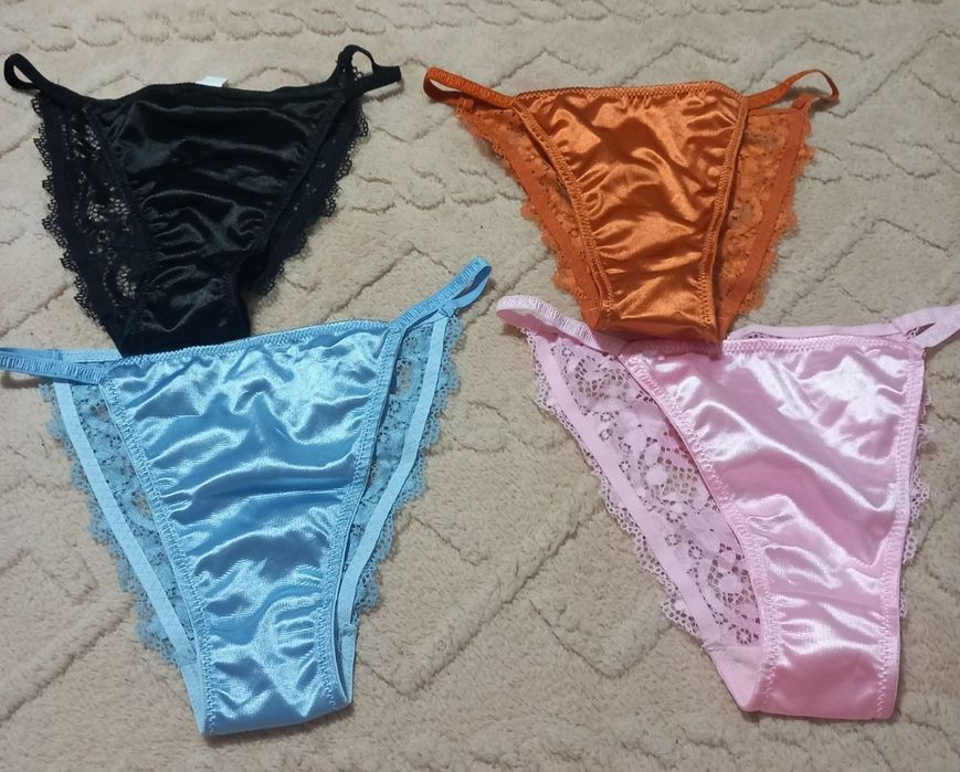 Lenjerie dama dantela sexi