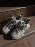 Balenciaga Track Albi