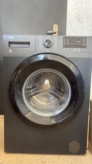 НОВАЯ LG машинка. Торг! Торг! Торг! На запчасти