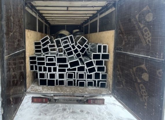 Вентиляция любой сложности