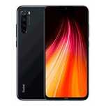 Xiaomi Redmi note 8 4/64 gb