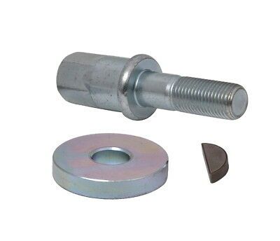 радиатор воден НОВ за MITSUBISHI Pajero