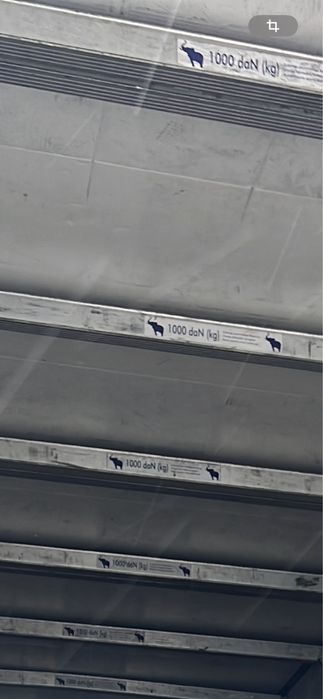 Bare fixare schmitz originale