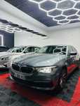 BMW seria 5 520 an 11/2019 preț 17900