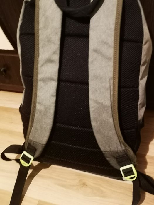 Rucsac sport 25lt