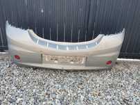 Bara spate opel astra gtc