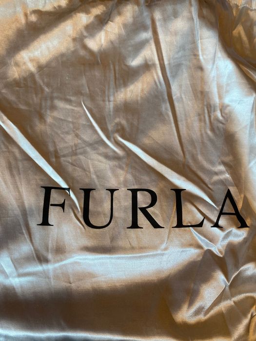 Furla дамска чанта