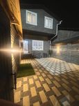Продажа коттеджа в Яшнаабадском районе