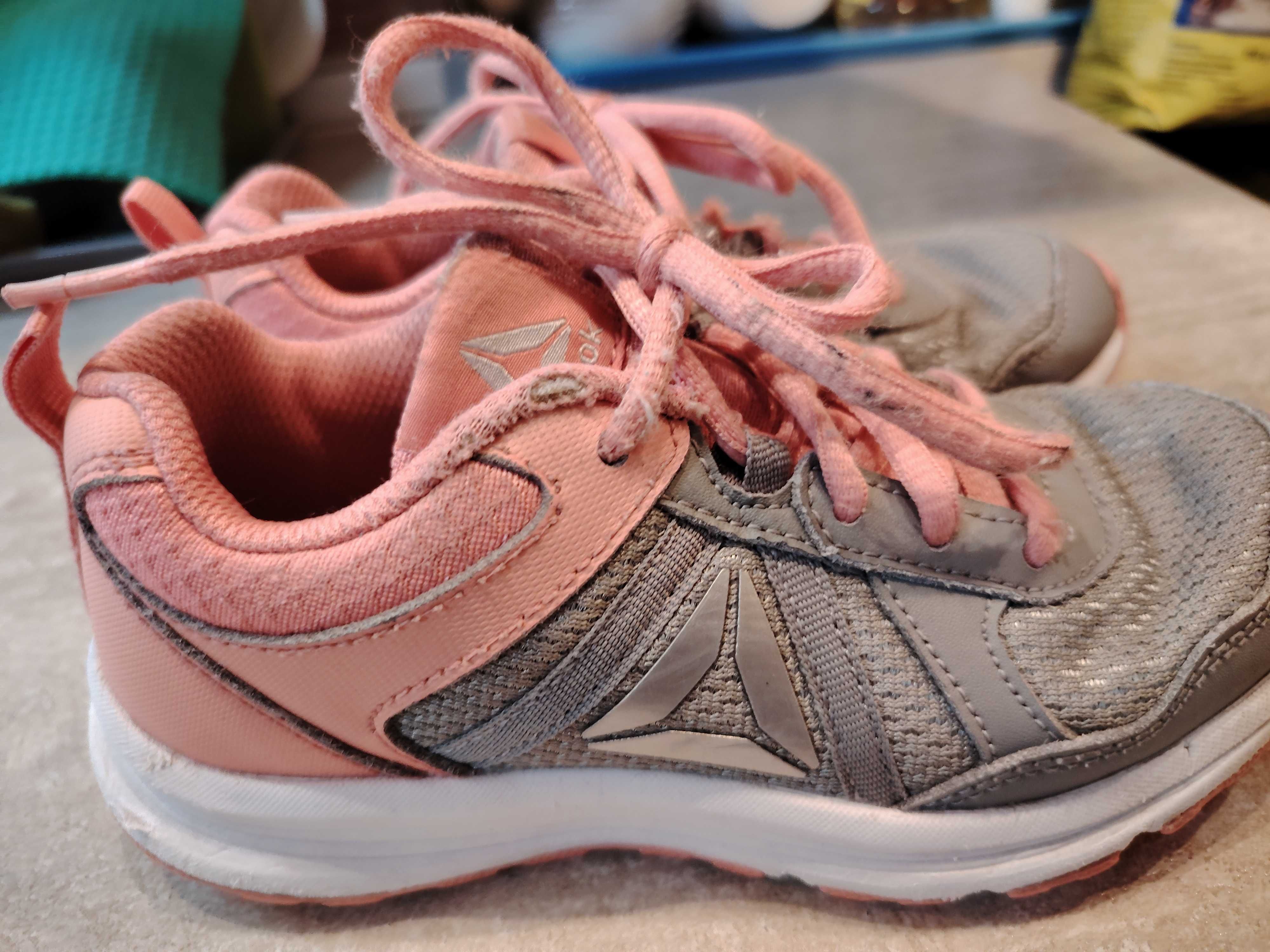 Маркови маратонки,Naik, Reebok,Adidas номер 31