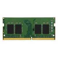 Memorie DDR4 laptop Kingston 64GB (2x 32GB) 3200Mhz