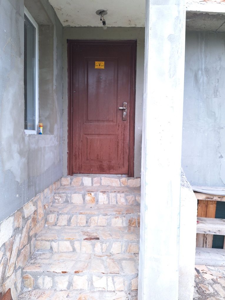 Продава се Къща в с. Цар Симеоново, Област Видин - 48 кв.м за 377 €/кв.м - Снимка #12