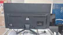 Телевизор Forensis LB40S814