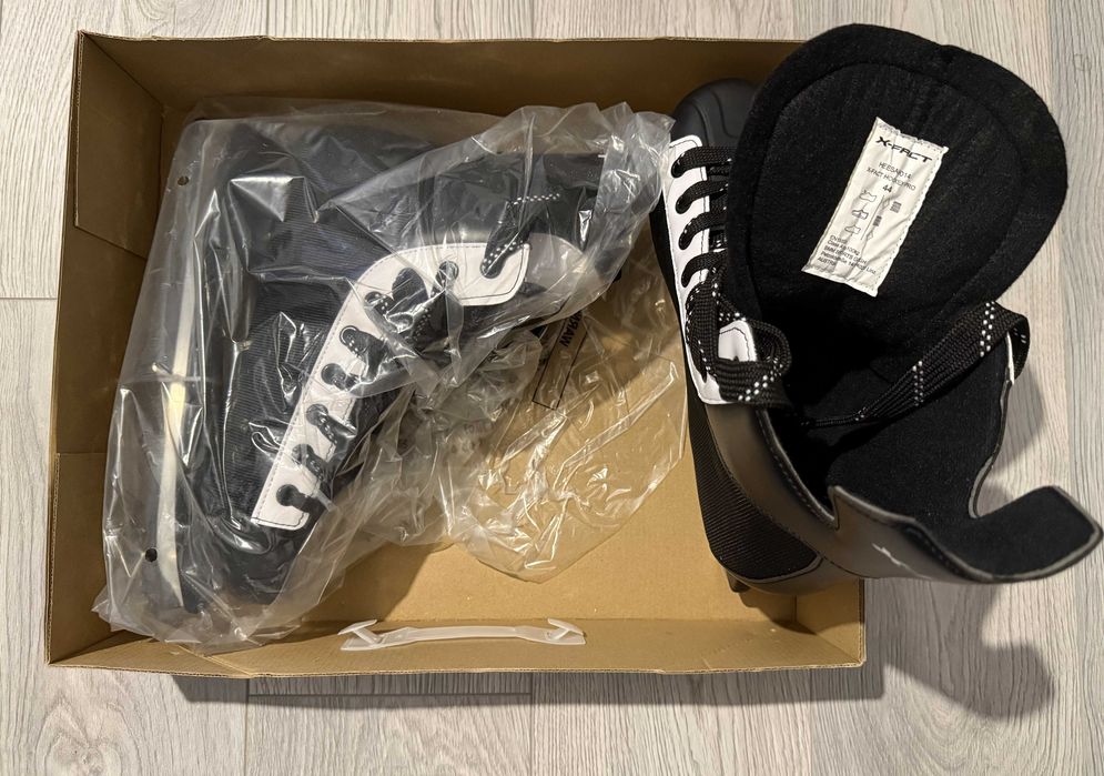 Patine pentru bărbați - PRODUS NOU