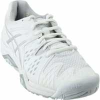 Asics Gel Resolution 35.5 pantofi Tenis adidasi