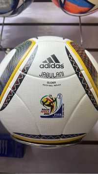 Jabulani 2010 мяч футбольный Africa