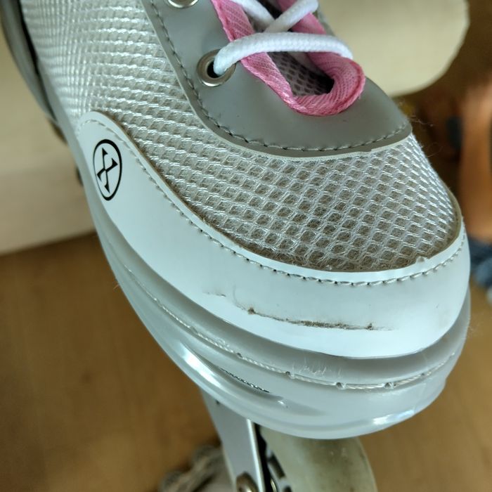 Ролери, дамски, 39-43