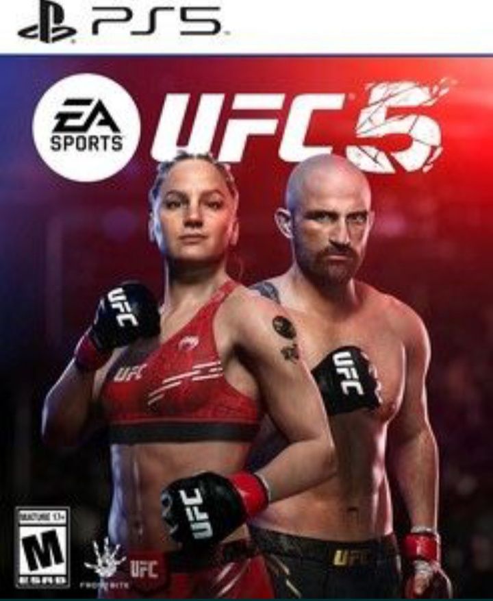 PS 5 аренда. PS 4 аренда быстроя доставка. Playstation Ps4 Ps5