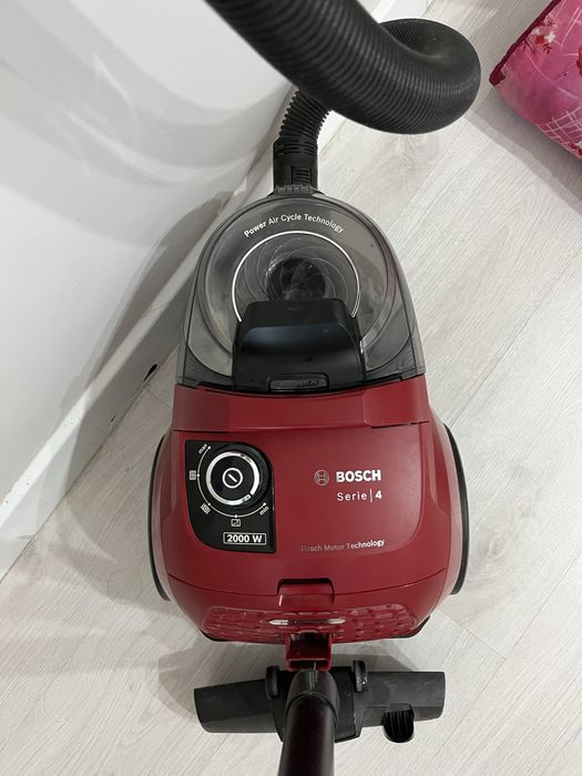 Айпады эйр первое покаление