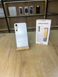 Телефон Samsung A 25 128 gb