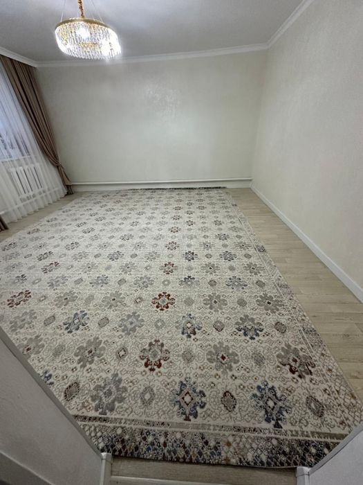 Ковер кілем 400х500