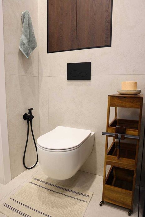 ЖК Green Island | Клубный дом | 2-комнатная квартира под ключ