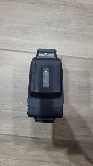 Vand laser Parkside 360*