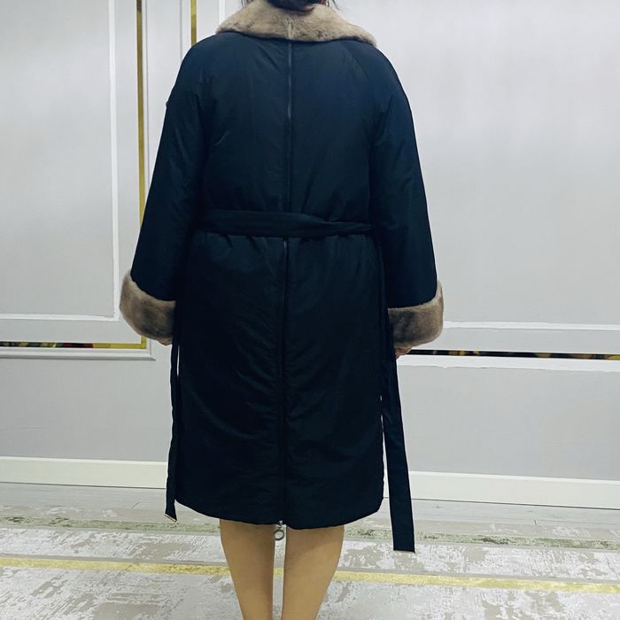 Куртка Rafaello. куртка  кортки