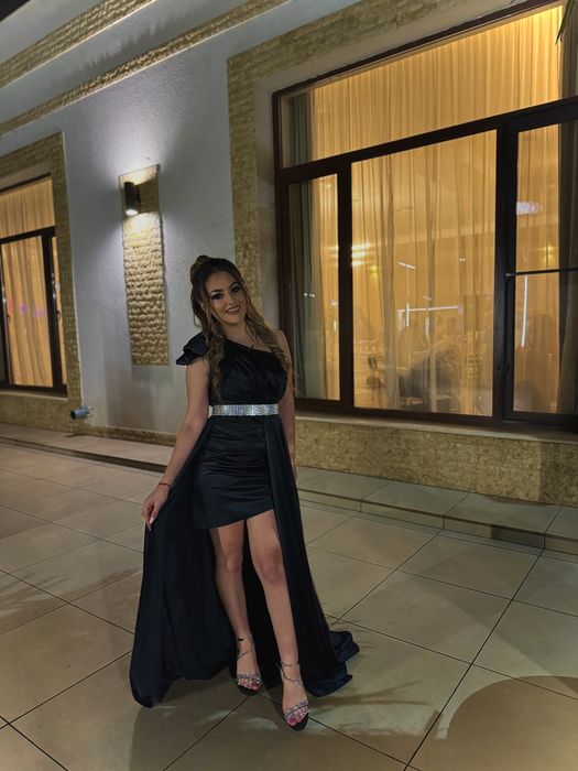 Rochie de seara
