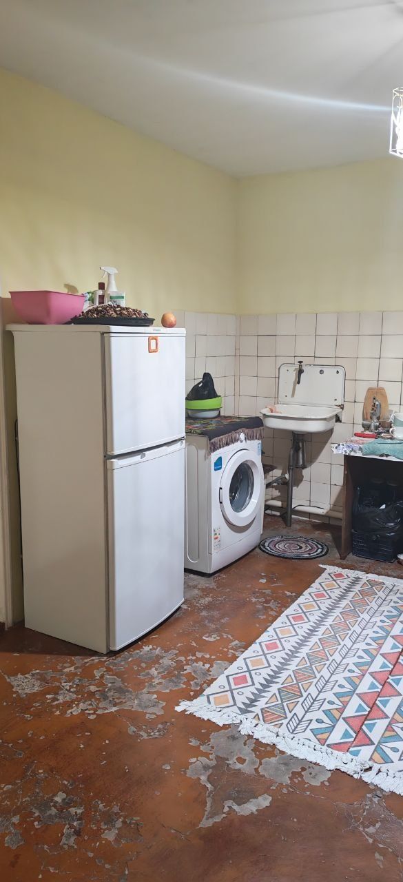 2х комнатный дом в Аранче с условиями