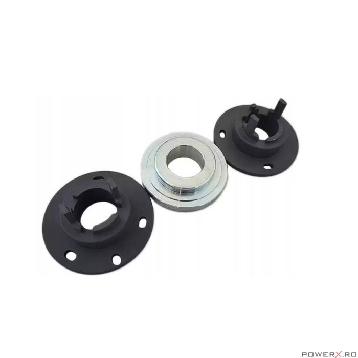 Trusa blocare distributie compatibil cu Ford Ecoboost 1.0 L, Satra