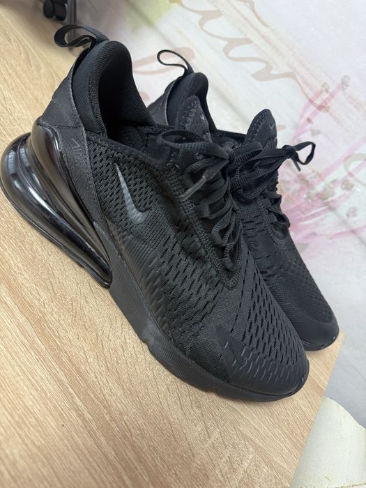 Nike air max 270 нови