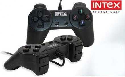 Joystick Gamepad Intex 2 bucati noi