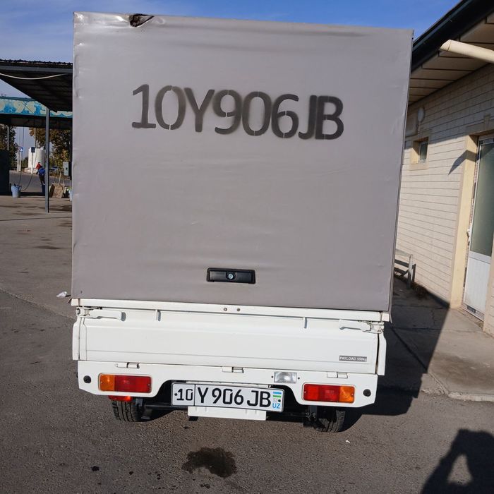 Labo 2024 46 min yurga toza