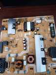 Захранваща платка за Samsung UE55RU7172