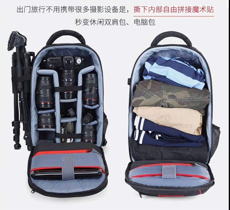 Sony camera somkasi sotiladi ryukzak BTS pochta bor