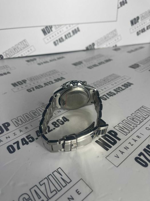 NDP Amanet NON-STOP Bld.Iuliu Maniu 69 CEAS ROLEX AUTOMAT (44532)