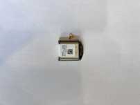 Baterie Samsung watch 46 mm originală
