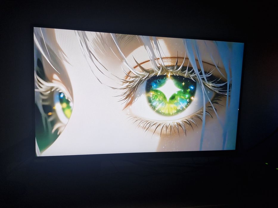 Кронштейн для монитора