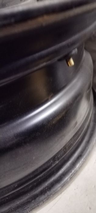 Accesorii auto moto jente pe 16, pretabile pentru, auto cu 4 prezoae.