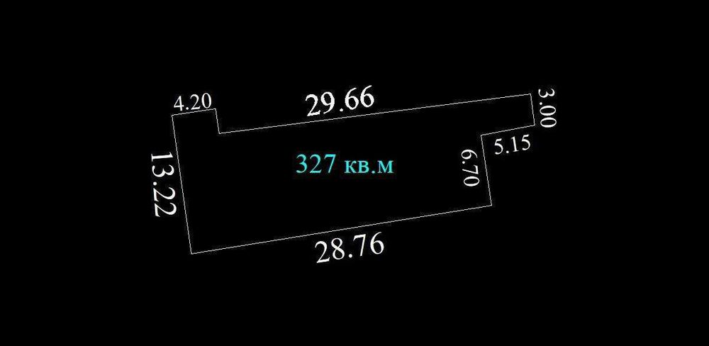 Продам участок 3,27 сот. Центр Исламской Цивилизации мечеть Хасти Имом