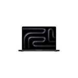 Новый Ноутбук APPLE MACBOOK PRO 14 2025 EAC / M4 / 16GB / 1024GB