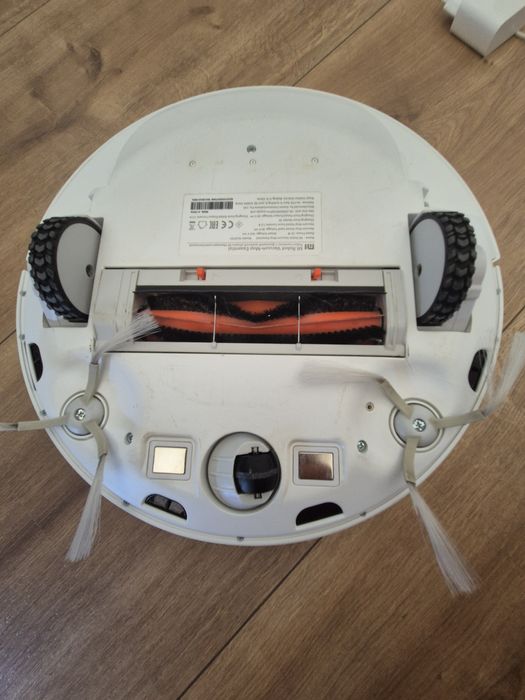 Aspirator robot Xiomi