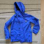 Dope Snow Geaca Snowboard Adept Cobalt Blue Barbati