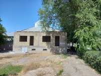 Продаётся дача ул.Амира Тимура