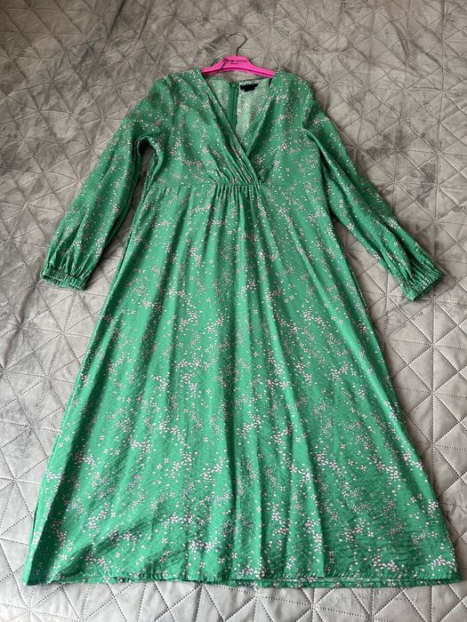 Rochie Lindex marimea S/36 Nouă