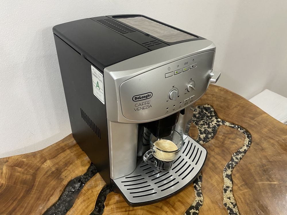 Expresor / espressor cafea delonghi ECO