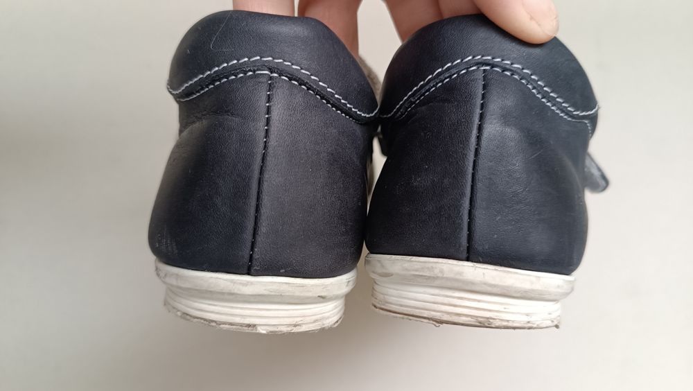 Детски обувки размер 36