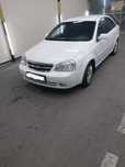 Chevrolet Lacetti 1.8 sotiladi